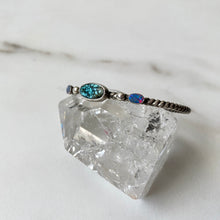 Siren Cuff