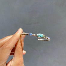 Siren Cuff