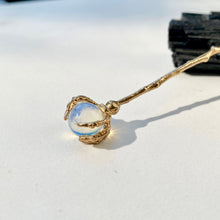 Coven Giggle Wand // Sabrina Opalite