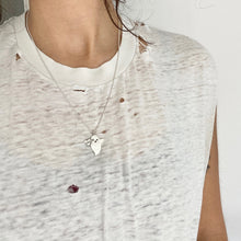 Spooky Boo Necklaces
