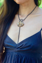 Beach Goth #1